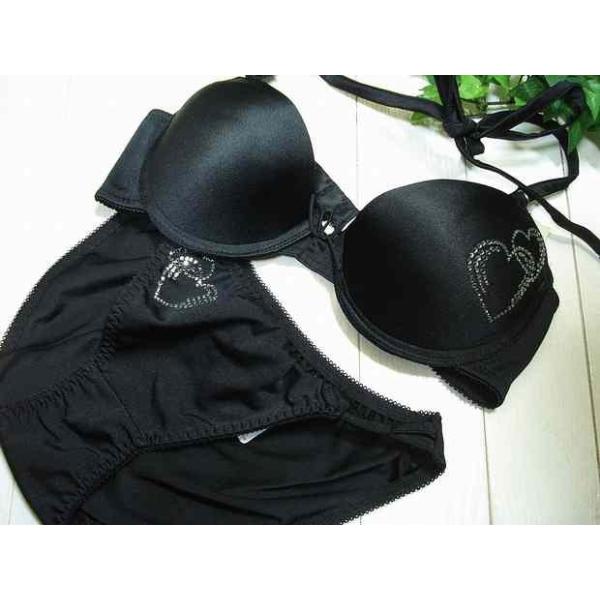 売り切れ デート下着 在庫処分 ランジェリー ブラジャー ショーツ セット レディース ハート柄 Mbm29 Buyee Servicio De Proxy Japones Buyee Compra En Japon