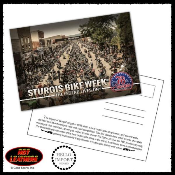 [ G͂ oCJ[RNV oCN̍ՓT X^[WXt AJ USAG / rfo234