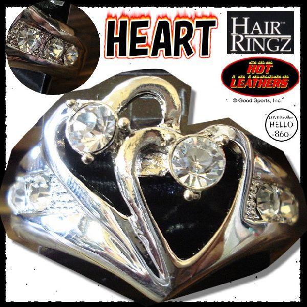 [ oCJ[t@bV   n[g^  wAANZT[ /won032