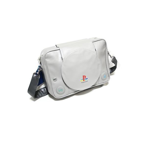 PlayStation バッグ ショルダーバッグ サブカル