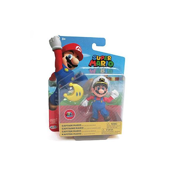 マリオ フィギュア 剣を持つ 約10cm マリオ フィギュア 剣を持つ 約10cm マリオ フィギュア 剣を持つ 約