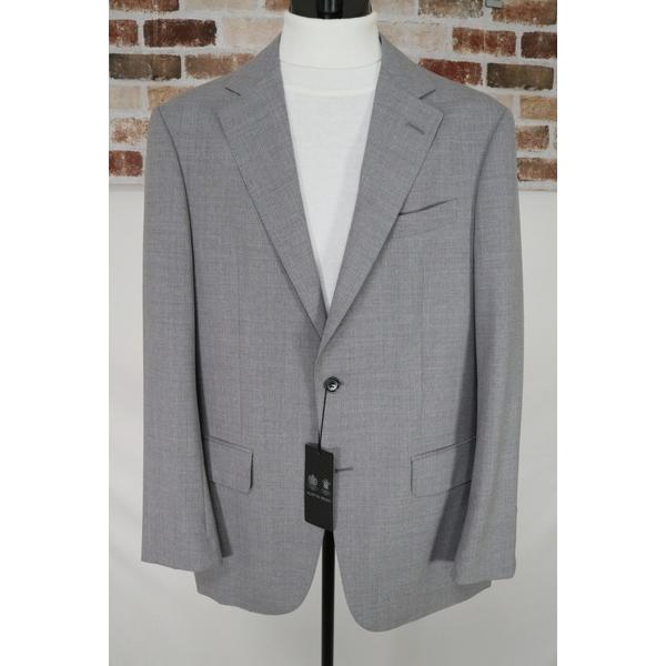 新品 オースチンリード 40 ジャケット 夏- 