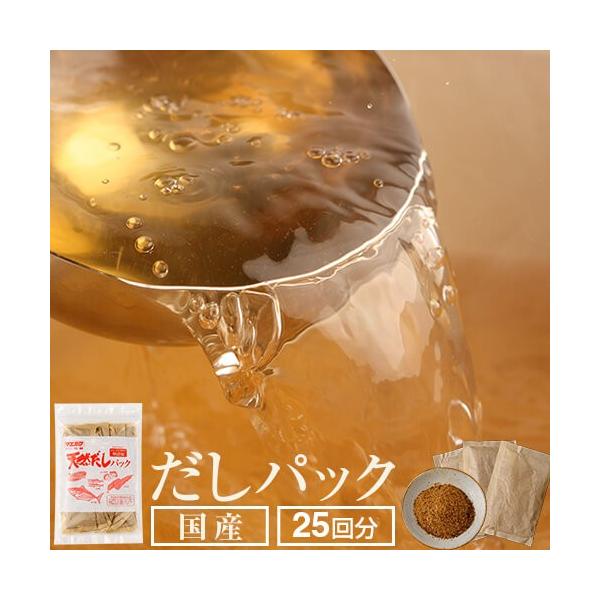 pbN VRpbN Y 10×25 HEwEۑsgp