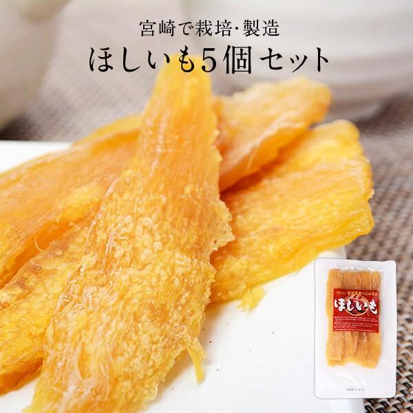ق Y Y {茧Y 120×5Zbg