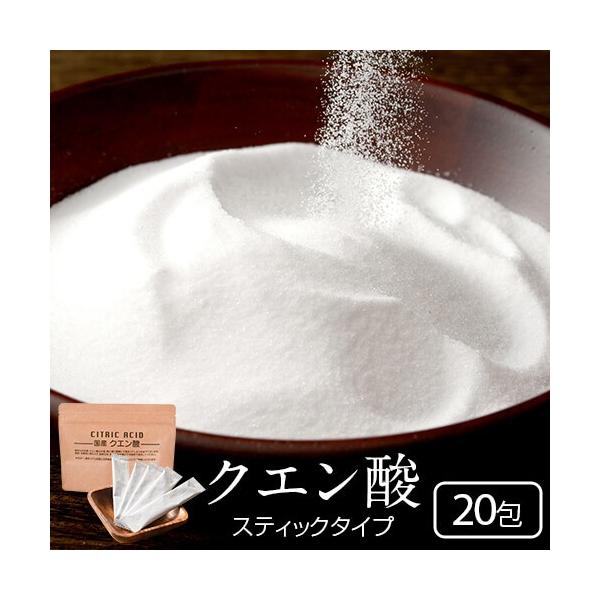 Y NG_ XeBbN 94i20{j Hp p