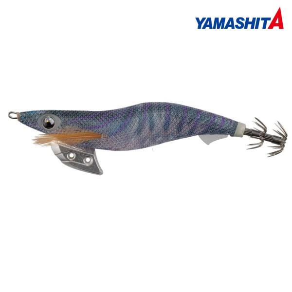 YAMASHITA ヤマシタ エギ王K 3.5号 10周年限定モデル (Z001