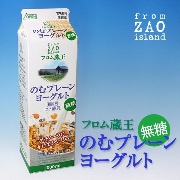 isgp/̂ރ[Ogjt@̂ރv[[Ogij1000ml