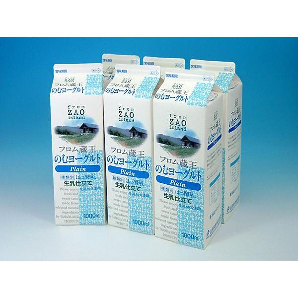 t ̂ރ[Og 1000ml ×6{ Zbg