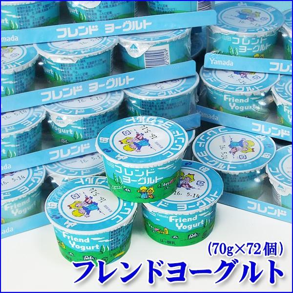 yp/ʁzth[Og70g×72Zbgyʁz