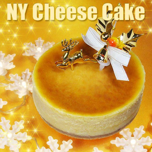 [11/30(24:00)] Xmas t mx`[YP[LS  NX}XP[L 2025