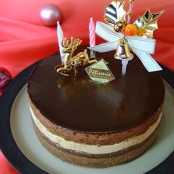 Xmas t f̃IyS  NX}XP[L 2025