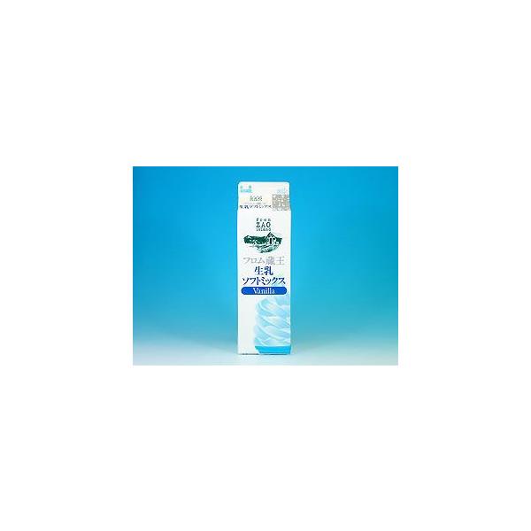 Ɩp \tgN[~bNX1000ml (oj)6{