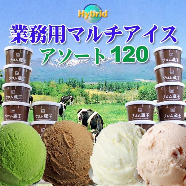アンテプリマ　アイスクリーム アンテプリマ アイスクリーム - メルカリ