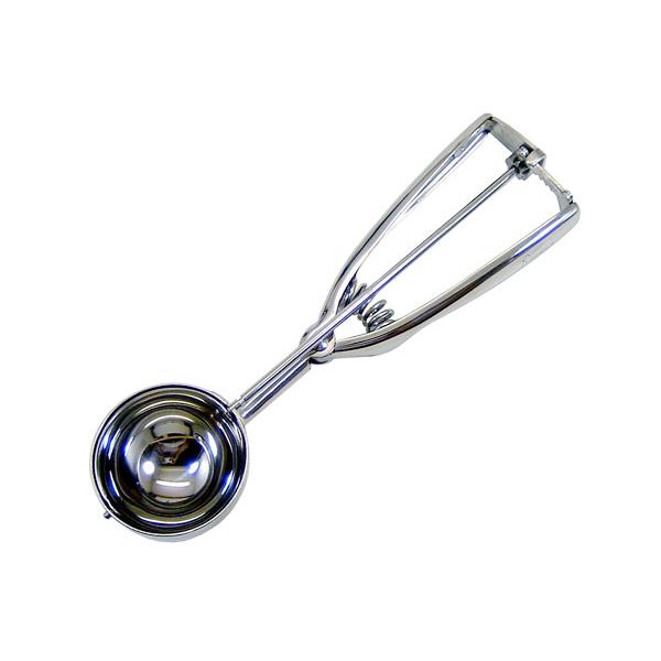 (ׂÊߖ󂠂) ACXN[ fBbV[ی^M[#14