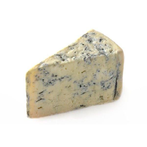 SS][DOP@h`F@90gy/u[`[Y/C^Az