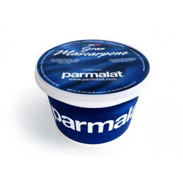 }XJ|[l@500g@(p}bg)ytbV`[Y/C^Az