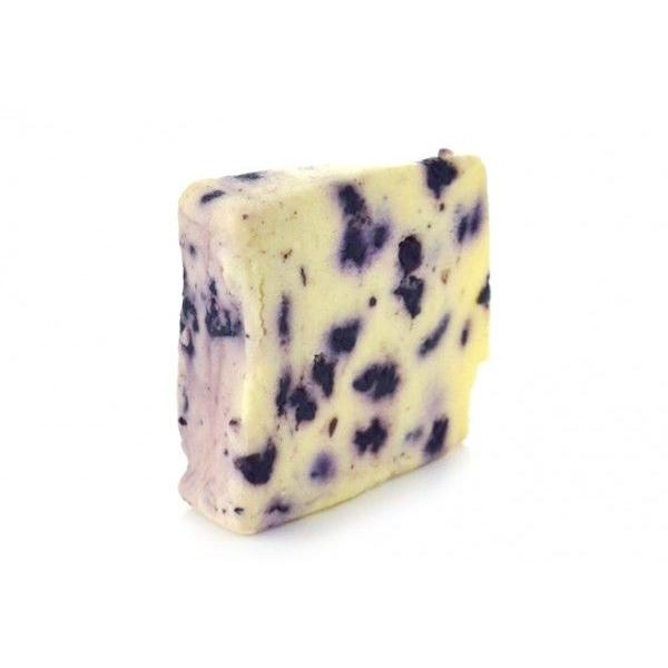 イギリス産 チーズ チーズの人気商品 通販 価格比較 価格 Com