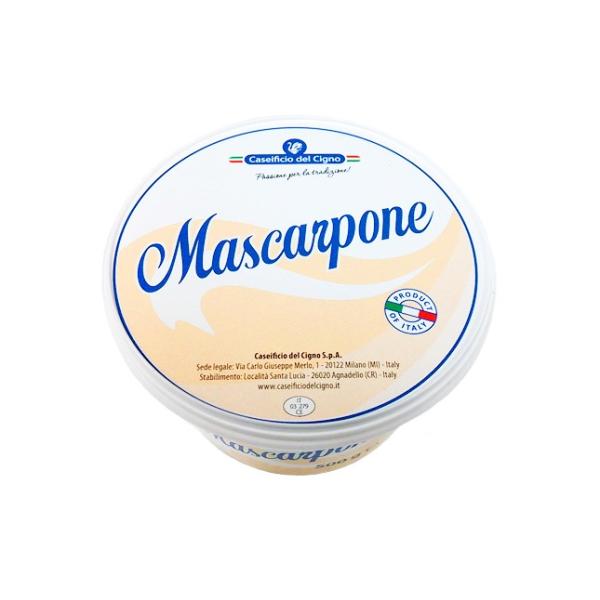 }XJ|[l@500g (`[j)ytbV`[Y/C^Az