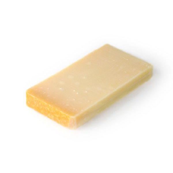 p~W[mEbW[mDOP@24Pn(UlbeB)@90gyn[h^Cv`[Y/C^Az