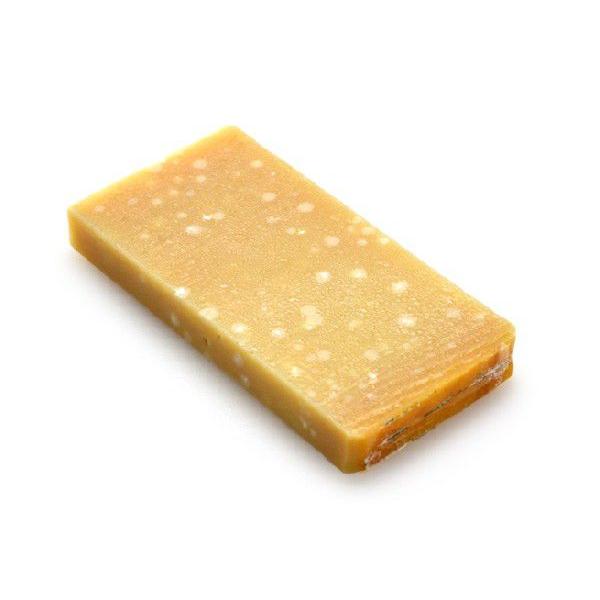 p~W[mEbW[mDOP@36Pn@90gyn[h^Cv`[Y/C^A/pUz