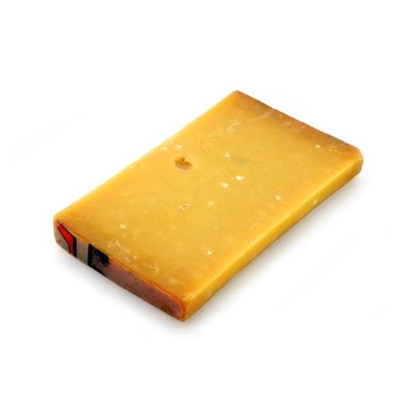 S[_@500n@90gyn[h^Cv`[Y/I_z