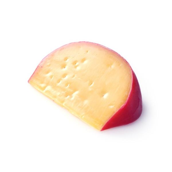 G_@180gyZ~n[h^Cv`[Y/I_z