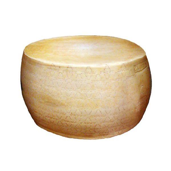 OiEp_[mDOP@1kg(s)yn[h^Cv`[Y/C^Az