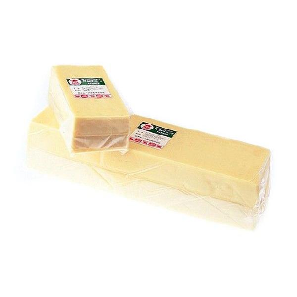 T\[@p1kg(s)yZ~n[h^Cv`[Y/f}[Nz