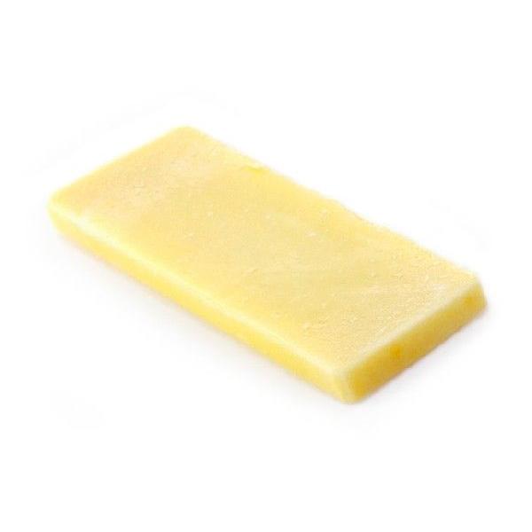 �X�v�����cAOC�@300g(�s���)�y�G�N�X�g���n�[�h�^�C�v�`�[�Y/�X�C�X�z