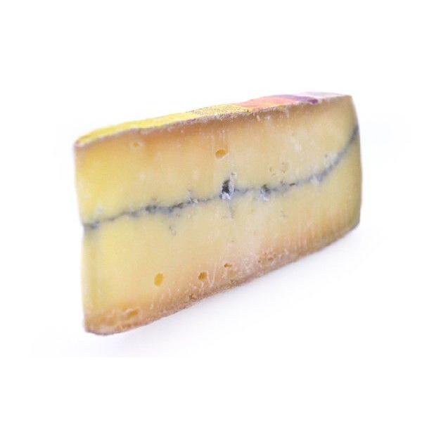 rGAOP@}ZEveBbgЏn@100(s)yZ~n[h^Cv`[Y/tXz