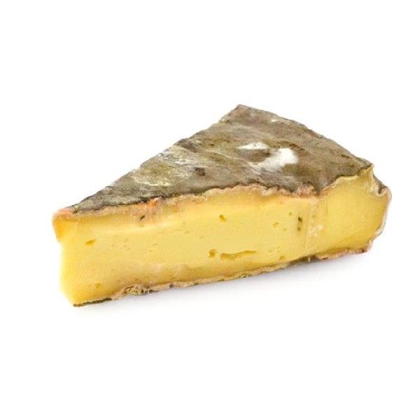 サン・ネクテールAOP　農家製　100g(不定量)【セミハードタイプチーズ/フランス】