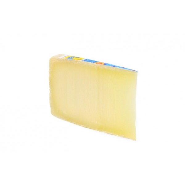 sA[FDOP@bc@[m@500g(s)yn[h^Cv`[Y/C^Az