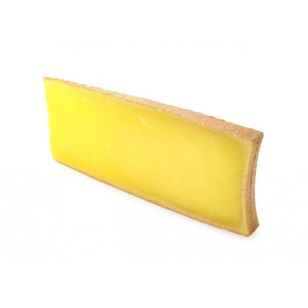 A{_XAOP@pJ[Џn@500g(s)yn[h^Cv`[Y/tXz