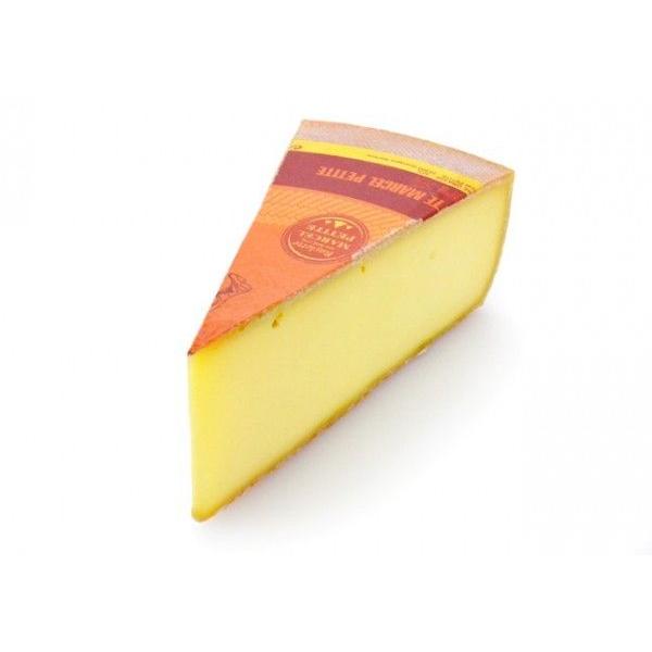ラクレット・レ・クリュ 300g（不定量）【セミハードタイプチーズ/フランス】 :h000811:ナチュラルチーズ通販フロマージュ - 通販 -  Yahoo!ショッピング