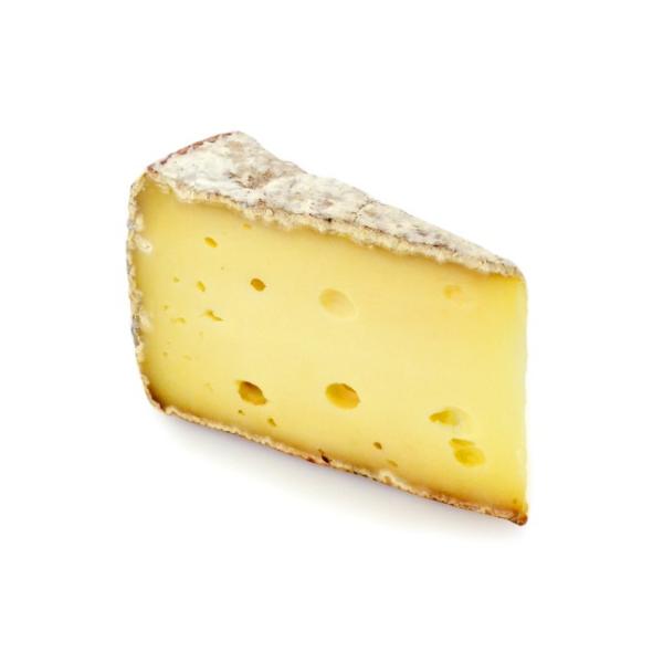 gEhETH@pJ[Џn@1z[1.6kg(s)yZ~n[h^Cv`[Y/tXz