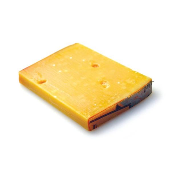 S[_@1000n@90gyn[h^Cv`[Y/I_z