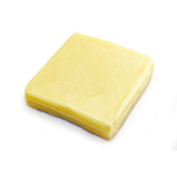 モッツァレラ 2.3kg【セミハードタイプチーズ/デンマーク】