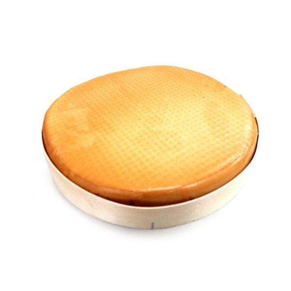 フォレスト　スモークチーズ　1.1kg【スモークチーズ/フランス】