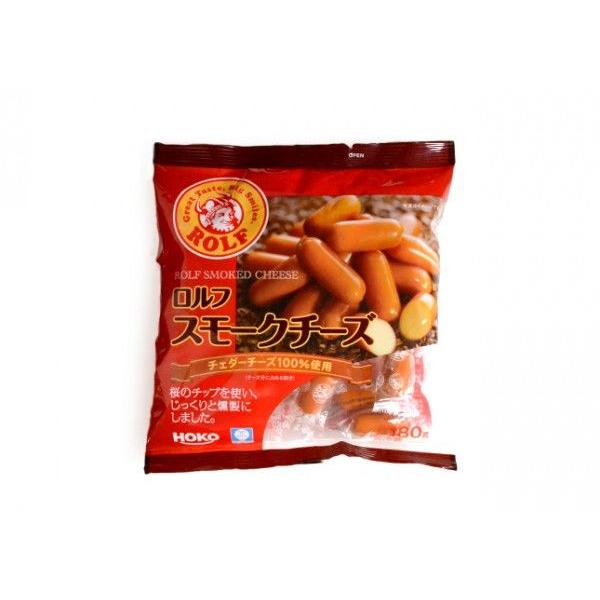 X[N`[Yt@X[N`[Y@140gyX[N/vZX`[Yz