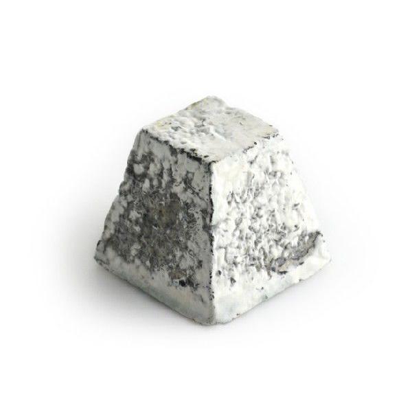 Jacquin＆Fils『ヴァランセAOP』