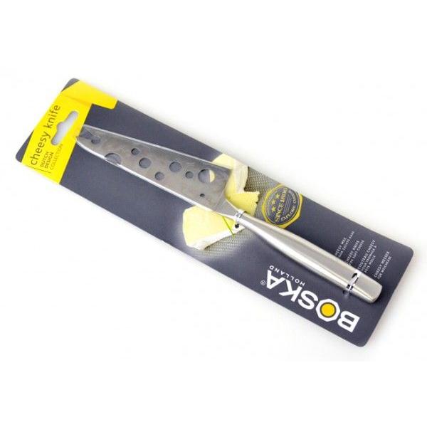 BOSKAボスカチーズナイフ