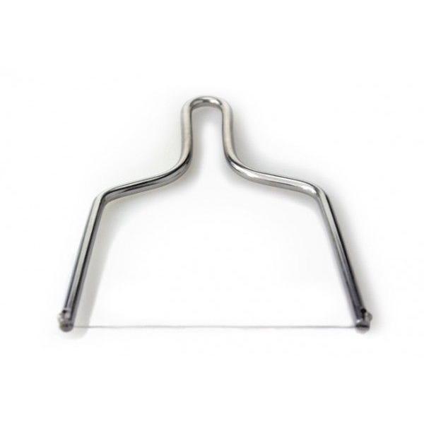 フロマージュ『ハンドリナー17cm』