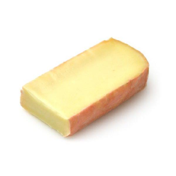 イタリア産ウオッシュチーズ　90g【ウオッシュタイプチーズ/イタリア】