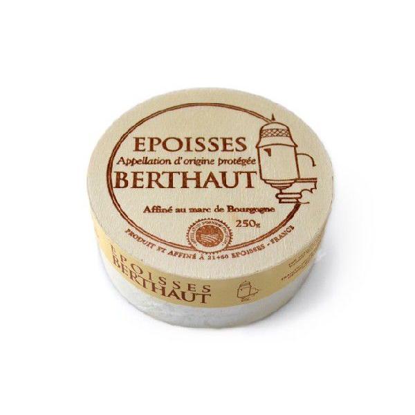 エポワスAOP【ウオッシュタイプチーズ/フランス】 :w000090:ナチュラルチーズ通販フロマージュ - 通販 - Yahoo!ショッピング