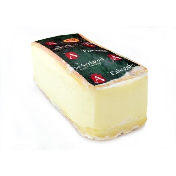 ^bWDOP@JUS[j@300g(s)yEIbV^Cv`[Y/C^Az