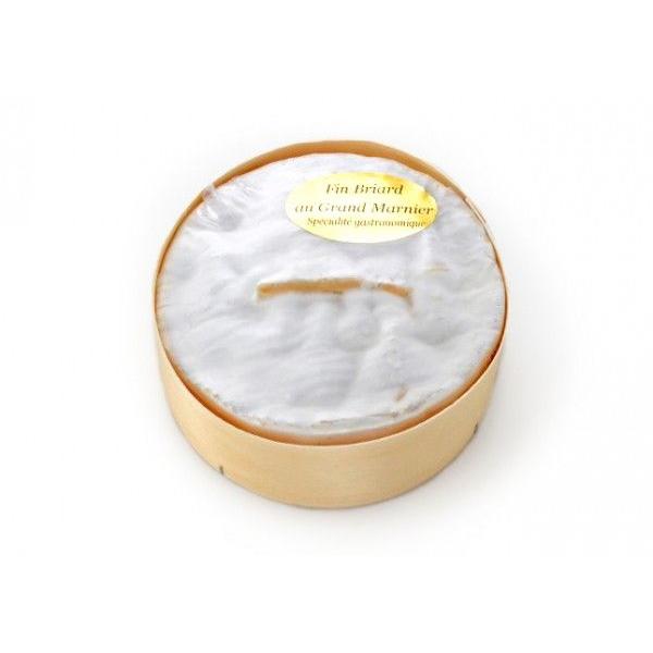 t@Eu[EIWL[yJr^Cv`[Y/tXz