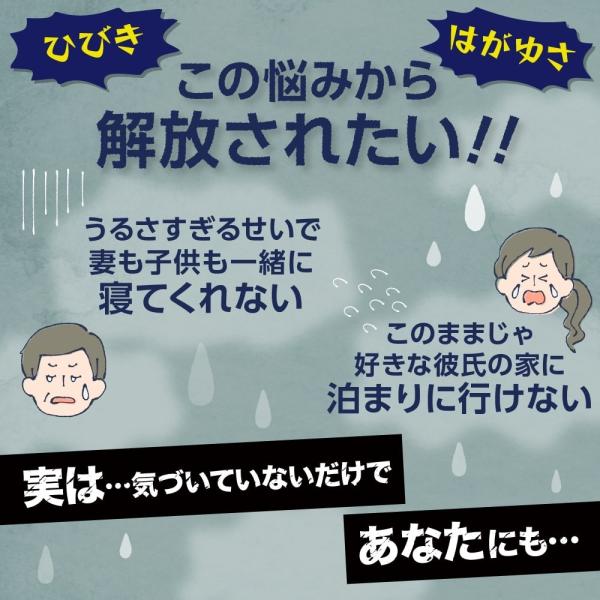 いびき 歯ぎしり 対策 寝息 ケア ナイト サプリメント 還元型コエンザイムq10 えごま油 ビタミン 配合 いぶきの実 1袋60粒入り 公式 Buyee Buyee Japanese Proxy Service Buy From Japan Bot Online