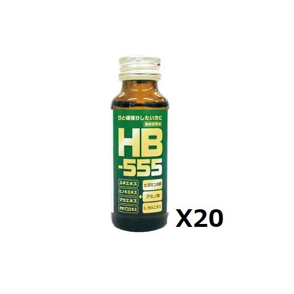 HB-555 ������@50ml��20�{�@�ܖ������@�ߘa9�N4��30���ȍ~�@Flora �t���[��