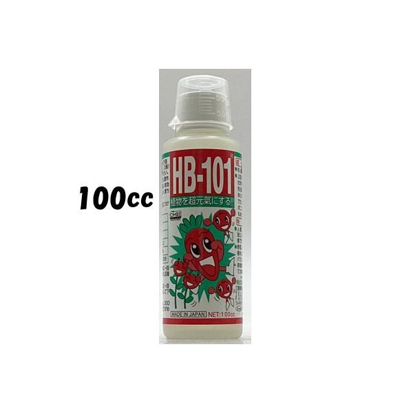 (株)フローラのHB-101は自然由来・植物由来の活力液です。園芸・ガーデニングの減農薬・無農薬栽培に適しています。土壌改良、土づくりに役立ます。家庭菜園・観葉植物を育てている方にお勧めです【使用方法】1000倍から１０万倍に薄めて土壌灌水...