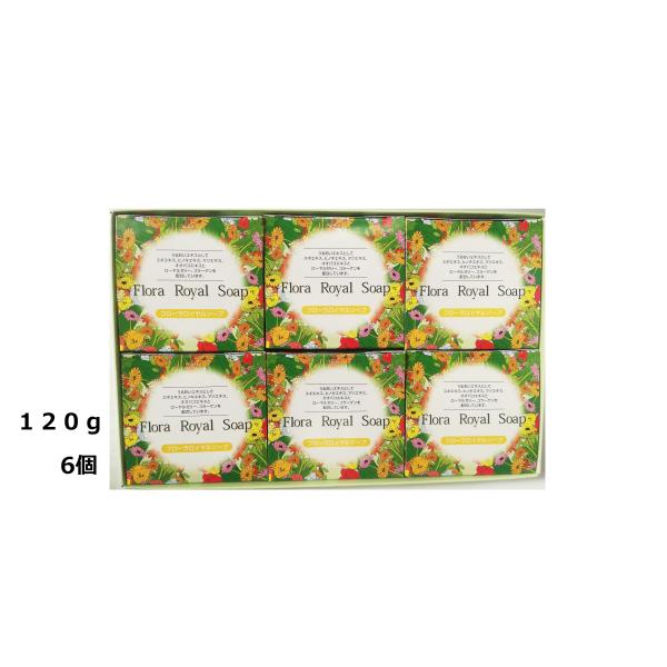 〇お肌に異常のある時や、お肌に合わない時は、ご使用をおひかえください。【特徴】〇香料・酸化防止剤・防風剤・タール系色素は使用していません。無添加〇髪（ヘア）・顔（フェイス）・全身（ボデイー）に使えて便利です。〇自然成分が肌にうるおいを与えま...